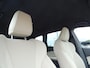 BMW X1 xDrive30e Elek.Trekhaak M-Sportpakket Head-Up 360 Camera Comforttoegang Stoelverstelling elek 18''LM Velgen