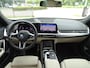 BMW X1 xDrive30e Elek.Trekhaak M-Sportpakket Head-Up 360 Camera Comforttoegang Stoelverstelling elek 18''LM Velgen
