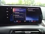 BMW X1 xDrive30e Elek.Trekhaak M-Sportpakket Head-Up 360 Camera Comforttoegang Stoelverstelling elek 18''LM Velgen