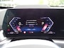 BMW X1 xDrive30e Elek.Trekhaak M-Sportpakket Head-Up 360 Camera Comforttoegang Stoelverstelling elek 18''LM Velgen