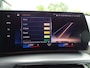 BMW X1 xDrive30e Elek.Trekhaak M-Sportpakket Head-Up 360 Camera Comforttoegang Stoelverstelling elek 18''LM Velgen