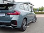 BMW X1 xDrive30e Elek.Trekhaak M-Sportpakket Head-Up 360 Camera Comforttoegang Stoelverstelling elek 18''LM Velgen