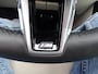 BMW X1 xDrive30e Elek.Trekhaak M-Sportpakket Head-Up 360 Camera Comforttoegang Stoelverstelling elek 18''LM Velgen