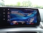 BMW X1 xDrive30e Elek.Trekhaak M-Sportpakket Head-Up 360 Camera Comforttoegang Stoelverstelling elek 18''LM Velgen