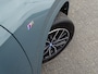 BMW X1 xDrive30e Elek.Trekhaak M-Sportpakket Head-Up 360 Camera Comforttoegang Stoelverstelling elek 18''LM Velgen