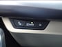BMW X1 xDrive30e Elek.Trekhaak M-Sportpakket Head-Up 360 Camera Comforttoegang Stoelverstelling elek 18''LM Velgen
