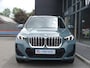 BMW X1 xDrive30e Elek.Trekhaak M-Sportpakket Head-Up 360 Camera Comforttoegang Stoelverstelling elek 18''LM Velgen