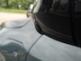 BMW X1 xDrive30e Elek.Trekhaak M-Sportpakket Head-Up 360 Camera Comforttoegang Stoelverstelling elek 18''LM Velgen