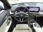 BMW X1 xDrive30e Elek.Trekhaak M-Sportpakket Head-Up 360 Camera Comforttoegang Stoelverstelling elek 18''LM Velgen