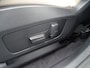 BMW X1 xDrive30e Elek.Trekhaak M-Sportpakket Head-Up 360 Camera Comforttoegang Stoelverstelling elek 18''LM Velgen