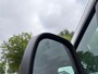 Fiat E-Doblò L1 50 kWh 136pk | 8 jaar garantie | 0% financial lease | 2-zits | Houten afwerking laadruimte | NAVI | Apple Carplay | Android Auto | Multimedia | Digital cockpit | Stuurwielbediening | Achteruitrijcamera | Parkeersensoren voor en achter | Dode hoek detectie | Licht- en regensensor | Mistlampen | Elektrisch inklapbare spiegels | Stoelverwarming | van €31.475 ex. BTW voor €27.450 ex. BTW rijklaar