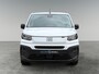 Fiat E-Doblò L1 50 kWh 136pk | 8 jaar garantie | 0% financial lease | 2-zits | Houten afwerking laadruimte | NAVI | Apple Carplay | Android Auto | Multimedia | Digital cockpit | Stuurwielbediening | Achteruitrijcamera | Parkeersensoren voor en achter | Dode hoek detectie | Licht- en regensensor | Mistlampen | Elektrisch inklapbare spiegels | Stoelverwarming | van €31.475 ex. BTW voor €27.450 ex. BTW rijklaar