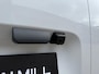 Fiat E-Doblò L1 50 kWh 136pk | 8 jaar garantie | 0% financial lease | 2-zits | Houten afwerking laadruimte | NAVI | Apple Carplay | Android Auto | Multimedia | Digital cockpit | Stuurwielbediening | Achteruitrijcamera | Parkeersensoren voor en achter | Dode hoek detectie | Licht- en regensensor | Mistlampen | Elektrisch inklapbare spiegels | Stoelverwarming | van €31.475 ex. BTW voor €27.450 ex. BTW rijklaar