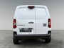 Fiat E-Doblò L1 50 kWh 136pk | 8 jaar garantie | 0% financial lease | 2-zits | Houten afwerking laadruimte | NAVI | Apple Carplay | Android Auto | Multimedia | Digital cockpit | Stuurwielbediening | Achteruitrijcamera | Parkeersensoren voor en achter | Dode hoek detectie | Licht- en regensensor | Mistlampen | Elektrisch inklapbare spiegels | Stoelverwarming | van €31.475 ex. BTW voor €27.450 ex. BTW rijklaar