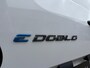Fiat E-Doblò L1 50 kWh 136pk | 8 jaar garantie | 0% financial lease | 2-zits | Houten afwerking laadruimte | NAVI | Apple Carplay | Android Auto | Multimedia | Digital cockpit | Stuurwielbediening | Achteruitrijcamera | Parkeersensoren voor en achter | Dode hoek detectie | Licht- en regensensor | Mistlampen | Elektrisch inklapbare spiegels | Stoelverwarming | van €31.475 ex. BTW voor €27.450 ex. BTW rijklaar