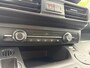 Fiat E-Doblò L1 50 kWh 136pk | 8 jaar garantie | 0% financial lease | 2-zits | Houten afwerking laadruimte | NAVI | Apple Carplay | Android Auto | Multimedia | Digital cockpit | Stuurwielbediening | Achteruitrijcamera | Parkeersensoren voor en achter | Dode hoek detectie | Licht- en regensensor | Mistlampen | Elektrisch inklapbare spiegels | Stoelverwarming | van €31.475 ex. BTW voor €27.450 ex. BTW rijklaar