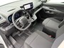 Fiat E-Doblò L1 50 kWh 136pk | 8 jaar garantie | 0% financial lease | 2-zits | Houten afwerking laadruimte | NAVI | Apple Carplay | Android Auto | Multimedia | Digital cockpit | Stuurwielbediening | Achteruitrijcamera | Parkeersensoren voor en achter | Dode hoek detectie | Licht- en regensensor | Mistlampen | Elektrisch inklapbare spiegels | Stoelverwarming | van €31.475 ex. BTW voor €27.450 ex. BTW rijklaar