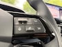 Fiat E-Doblò L1 50 kWh 136pk | 8 jaar garantie | 0% financial lease | 2-zits | Houten afwerking laadruimte | NAVI | Apple Carplay | Android Auto | Multimedia | Digital cockpit | Stuurwielbediening | Achteruitrijcamera | Parkeersensoren voor en achter | Dode hoek detectie | Licht- en regensensor | Mistlampen | Elektrisch inklapbare spiegels | Stoelverwarming | van €31.475 ex. BTW voor €27.450 ex. BTW rijklaar