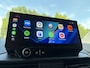 Fiat E-Doblò L1 50 kWh 136pk | 8 jaar garantie | 0% financial lease | 2-zits | Houten afwerking laadruimte | NAVI | Apple Carplay | Android Auto | Multimedia | Digital cockpit | Stuurwielbediening | Achteruitrijcamera | Parkeersensoren voor en achter | Dode hoek detectie | Licht- en regensensor | Mistlampen | Elektrisch inklapbare spiegels | Stoelverwarming | van €31.475 ex. BTW voor €27.450 ex. BTW rijklaar