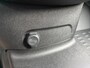 Fiat E-Doblò L1 50 kWh 136pk | 8 jaar garantie | 0% financial lease | 2-zits | Houten afwerking laadruimte | NAVI | Apple Carplay | Android Auto | Multimedia | Digital cockpit | Stuurwielbediening | Achteruitrijcamera | Parkeersensoren voor en achter | Dode hoek detectie | Licht- en regensensor | Mistlampen | Elektrisch inklapbare spiegels | Stoelverwarming | van €31.475 ex. BTW voor €27.450 ex. BTW rijklaar