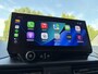 Fiat E-Doblò L1 50 kWh 136pk | 8 jaar garantie | 0% financial lease | 2-zits | Houten afwerking laadruimte | NAVI | Apple Carplay | Android Auto | Multimedia | Digital cockpit | Stuurwielbediening | Achteruitrijcamera | Parkeersensoren voor en achter | Dode hoek detectie | Licht- en regensensor | Mistlampen | Elektrisch inklapbare spiegels | Stoelverwarming | van €31.475 ex. BTW voor €27.450 ex. BTW rijklaar