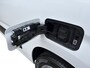 Fiat E-Doblò L1 50 kWh 136pk | 8 jaar garantie | 0% financial lease | 2-zits | Houten afwerking laadruimte | NAVI | Apple Carplay | Android Auto | Multimedia | Digital cockpit | Stuurwielbediening | Achteruitrijcamera | Parkeersensoren voor en achter | Dode hoek detectie | Licht- en regensensor | Mistlampen | Elektrisch inklapbare spiegels | Stoelverwarming | van €31.475 ex. BTW voor €27.450 ex. BTW rijklaar