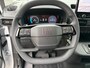 Fiat E-Doblò L1 50 kWh 136pk | 8 jaar garantie | 0% financial lease | 2-zits | Houten afwerking laadruimte | NAVI | Apple Carplay | Android Auto | Multimedia | Digital cockpit | Stuurwielbediening | Achteruitrijcamera | Parkeersensoren voor en achter | Dode hoek detectie | Licht- en regensensor | Mistlampen | Elektrisch inklapbare spiegels | Stoelverwarming | van €31.475 ex. BTW voor €27.450 ex. BTW rijklaar