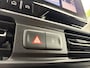 Fiat E-Doblò L1 50 kWh 136pk | 8 jaar garantie | 0% financial lease | 2-zits | Houten afwerking laadruimte | NAVI | Apple Carplay | Android Auto | Multimedia | Digital cockpit | Stuurwielbediening | Achteruitrijcamera | Parkeersensoren voor en achter | Dode hoek detectie | Licht- en regensensor | Mistlampen | Elektrisch inklapbare spiegels | Stoelverwarming | van €31.475 ex. BTW voor €27.450 ex. BTW rijklaar