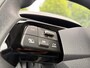 Fiat E-Doblò L1 50 kWh 136pk | 8 jaar garantie | 0% financial lease | 2-zits | Houten afwerking laadruimte | NAVI | Apple Carplay | Android Auto | Multimedia | Digital cockpit | Stuurwielbediening | Achteruitrijcamera | Parkeersensoren voor en achter | Dode hoek detectie | Licht- en regensensor | Mistlampen | Elektrisch inklapbare spiegels | Stoelverwarming | van €31.475 ex. BTW voor €27.450 ex. BTW rijklaar