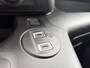 Fiat E-Doblò L1 50 kWh 136pk | 8 jaar garantie | 0% financial lease | 2-zits | Houten afwerking laadruimte | NAVI | Apple Carplay | Android Auto | Multimedia | Digital cockpit | Stuurwielbediening | Achteruitrijcamera | Parkeersensoren voor en achter | Dode hoek detectie | Licht- en regensensor | Mistlampen | Elektrisch inklapbare spiegels | Stoelverwarming | van €31.475 ex. BTW voor €27.450 ex. BTW rijklaar