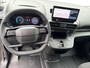 Fiat E-Doblò L1 50 kWh 136pk | 8 jaar garantie | 0% financial lease | 2-zits | Houten afwerking laadruimte | NAVI | Apple Carplay | Android Auto | Multimedia | Digital cockpit | Stuurwielbediening | Achteruitrijcamera | Parkeersensoren voor en achter | Dode hoek detectie | Licht- en regensensor | Mistlampen | Elektrisch inklapbare spiegels | Stoelverwarming | van €31.475 ex. BTW voor €27.450 ex. BTW rijklaar