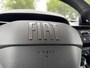 Fiat E-Doblò L1 50 kWh 136pk | 8 jaar garantie | 0% financial lease | 2-zits | Houten afwerking laadruimte | NAVI | Apple Carplay | Android Auto | Multimedia | Digital cockpit | Stuurwielbediening | Achteruitrijcamera | Parkeersensoren voor en achter | Dode hoek detectie | Licht- en regensensor | Mistlampen | Elektrisch inklapbare spiegels | Stoelverwarming | van €31.475 ex. BTW voor €27.450 ex. BTW rijklaar