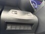 Fiat E-Doblò L1 50 kWh 136pk | 8 jaar garantie | 0% financial lease | 2-zits | Houten afwerking laadruimte | NAVI | Apple Carplay | Android Auto | Multimedia | Digital cockpit | Stuurwielbediening | Achteruitrijcamera | Parkeersensoren voor en achter | Dode hoek detectie | Licht- en regensensor | Mistlampen | Elektrisch inklapbare spiegels | Stoelverwarming | van €31.475 ex. BTW voor €27.450 ex. BTW rijklaar