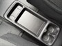 Fiat E-Doblò L1 50 kWh 136pk | 8 jaar garantie | 0% financial lease | 2-zits | Houten afwerking laadruimte | NAVI | Apple Carplay | Android Auto | Multimedia | Digital cockpit | Stuurwielbediening | Achteruitrijcamera | Parkeersensoren voor en achter | Dode hoek detectie | Licht- en regensensor | Mistlampen | Elektrisch inklapbare spiegels | Stoelverwarming | van €31.475 ex. BTW voor €27.450 ex. BTW rijklaar