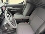 Fiat E-Doblò L1 50 kWh 136pk | 8 jaar garantie | 0% financial lease | 2-zits | Houten afwerking laadruimte | NAVI | Apple Carplay | Android Auto | Multimedia | Digital cockpit | Stuurwielbediening | Achteruitrijcamera | Parkeersensoren voor en achter | Dode hoek detectie | Licht- en regensensor | Mistlampen | Elektrisch inklapbare spiegels | Stoelverwarming | van €31.475 ex. BTW voor €27.450 ex. BTW rijklaar