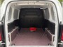 Fiat E-Doblò L1 50 kWh 136pk | 8 jaar garantie | 0% financial lease | 2-zits | Houten afwerking laadruimte | NAVI | Apple Carplay | Android Auto | Multimedia | Digital cockpit | Stuurwielbediening | Achteruitrijcamera | Parkeersensoren voor en achter | Dode hoek detectie | Licht- en regensensor | Mistlampen | Elektrisch inklapbare spiegels | Stoelverwarming | van €31.475 ex. BTW voor €27.450 ex. BTW rijklaar