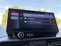 Fiat E-Doblò L1 50 kWh 136pk | 8 jaar garantie | 0% financial lease | 2-zits | Houten afwerking laadruimte | NAVI | Apple Carplay | Android Auto | Multimedia | Digital cockpit | Stuurwielbediening | Achteruitrijcamera | Parkeersensoren voor en achter | Dode hoek detectie | Licht- en regensensor | Mistlampen | Elektrisch inklapbare spiegels | Stoelverwarming | van €31.475 ex. BTW voor €27.450 ex. BTW rijklaar