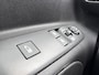 Fiat E-Doblò L1 50 kWh 136pk | 8 jaar garantie | 0% financial lease | 2-zits | Houten afwerking laadruimte | NAVI | Apple Carplay | Android Auto | Multimedia | Digital cockpit | Stuurwielbediening | Achteruitrijcamera | Parkeersensoren voor en achter | Dode hoek detectie | Licht- en regensensor | Mistlampen | Elektrisch inklapbare spiegels | Stoelverwarming | van €31.475 ex. BTW voor €27.450 ex. BTW rijklaar