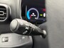Fiat E-Doblò L1 50 kWh 136pk | 8 jaar garantie | 0% financial lease | 2-zits | Houten afwerking laadruimte | NAVI | Apple Carplay | Android Auto | Multimedia | Digital cockpit | Stuurwielbediening | Achteruitrijcamera | Parkeersensoren voor en achter | Dode hoek detectie | Licht- en regensensor | Mistlampen | Elektrisch inklapbare spiegels | Stoelverwarming | van €31.475 ex. BTW voor €27.450 ex. BTW rijklaar