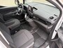 Fiat E-Doblò L1 50 kWh 136pk | 8 jaar garantie | 0% financial lease | 2-zits | Houten afwerking laadruimte | NAVI | Apple Carplay | Android Auto | Multimedia | Digital cockpit | Stuurwielbediening | Achteruitrijcamera | Parkeersensoren voor en achter | Dode hoek detectie | Licht- en regensensor | Mistlampen | Elektrisch inklapbare spiegels | Stoelverwarming | van €31.475 ex. BTW voor €27.450 ex. BTW rijklaar