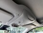 Fiat E-Doblò L1 50 kWh 136pk | 8 jaar garantie | 0% financial lease | 2-zits | Houten afwerking laadruimte | NAVI | Apple Carplay | Android Auto | Multimedia | Digital cockpit | Stuurwielbediening | Achteruitrijcamera | Parkeersensoren voor en achter | Dode hoek detectie | Licht- en regensensor | Mistlampen | Elektrisch inklapbare spiegels | Stoelverwarming | van €31.475 ex. BTW voor €27.450 ex. BTW rijklaar