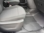 Fiat E-Doblò L1 50 kWh 136pk | 8 jaar garantie | 0% financial lease | 2-zits | Houten afwerking laadruimte | NAVI | Apple Carplay | Android Auto | Multimedia | Digital cockpit | Stuurwielbediening | Achteruitrijcamera | Parkeersensoren voor en achter | Dode hoek detectie | Licht- en regensensor | Mistlampen | Elektrisch inklapbare spiegels | Stoelverwarming | van €31.475 ex. BTW voor €27.450 ex. BTW rijklaar