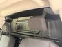 Fiat E-Doblò L1 50 kWh 136pk | 8 jaar garantie | 0% financial lease | 2-zits | Houten afwerking laadruimte | NAVI | Apple Carplay | Android Auto | Multimedia | Digital cockpit | Stuurwielbediening | Achteruitrijcamera | Parkeersensoren voor en achter | Dode hoek detectie | Licht- en regensensor | Mistlampen | Elektrisch inklapbare spiegels | Stoelverwarming | van €31.475 ex. BTW voor €27.450 ex. BTW rijklaar
