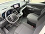 Fiat E-Doblò L1 50 kWh 136pk | 8 jaar garantie | 0% financial lease | 2-zits | Houten afwerking laadruimte | NAVI | Apple Carplay | Android Auto | Multimedia | Digital cockpit | Stuurwielbediening | Achteruitrijcamera | Parkeersensoren voor en achter | Dode hoek detectie | Licht- en regensensor | Mistlampen | Elektrisch inklapbare spiegels | Stoelverwarming | van €31.475 ex. BTW voor €27.450 ex. BTW rijklaar