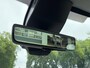 Fiat E-Doblò L1 50 kWh 136pk | 8 jaar garantie | 0% financial lease | 2-zits | Houten afwerking laadruimte | NAVI | Apple Carplay | Android Auto | Multimedia | Digital cockpit | Stuurwielbediening | Achteruitrijcamera | Parkeersensoren voor en achter | Dode hoek detectie | Licht- en regensensor | Mistlampen | Elektrisch inklapbare spiegels | Stoelverwarming | van €31.475 ex. BTW voor €27.450 ex. BTW rijklaar