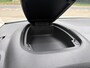 Fiat E-Doblò L1 50 kWh 136pk | 8 jaar garantie | 0% financial lease | 2-zits | Houten afwerking laadruimte | NAVI | Apple Carplay | Android Auto | Multimedia | Digital cockpit | Stuurwielbediening | Achteruitrijcamera | Parkeersensoren voor en achter | Dode hoek detectie | Licht- en regensensor | Mistlampen | Elektrisch inklapbare spiegels | Stoelverwarming | van €31.475 ex. BTW voor €27.450 ex. BTW rijklaar