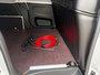 Fiat E-Doblò L1 50 kWh 136pk | 8 jaar garantie | 0% financial lease | 2-zits | Houten afwerking laadruimte | NAVI | Apple Carplay | Android Auto | Multimedia | Digital cockpit | Stuurwielbediening | Achteruitrijcamera | Parkeersensoren voor en achter | Dode hoek detectie | Licht- en regensensor | Mistlampen | Elektrisch inklapbare spiegels | Stoelverwarming | van €31.475 ex. BTW voor €27.450 ex. BTW rijklaar