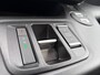 Fiat E-Doblò L1 50 kWh 136pk | 8 jaar garantie | 0% financial lease | 2-zits | Houten afwerking laadruimte | NAVI | Apple Carplay | Android Auto | Multimedia | Digital cockpit | Stuurwielbediening | Achteruitrijcamera | Parkeersensoren voor en achter | Dode hoek detectie | Licht- en regensensor | Mistlampen | Elektrisch inklapbare spiegels | Stoelverwarming | van €31.475 ex. BTW voor €27.450 ex. BTW rijklaar