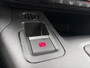 Fiat E-Doblò L1 50 kWh 136pk | 8 jaar garantie | 0% financial lease | 2-zits | Houten afwerking laadruimte | NAVI | Apple Carplay | Android Auto | Multimedia | Digital cockpit | Stuurwielbediening | Achteruitrijcamera | Parkeersensoren voor en achter | Dode hoek detectie | Licht- en regensensor | Mistlampen | Elektrisch inklapbare spiegels | Stoelverwarming | van €31.475 ex. BTW voor €27.450 ex. BTW rijklaar