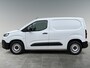 Fiat E-Doblò L1 50 kWh 136pk | 8 jaar garantie | 0% financial lease | 2-zits | Houten afwerking laadruimte | NAVI | Apple Carplay | Android Auto | Multimedia | Digital cockpit | Stuurwielbediening | Achteruitrijcamera | Parkeersensoren voor en achter | Dode hoek detectie | Licht- en regensensor | Mistlampen | Elektrisch inklapbare spiegels | Stoelverwarming | van €31.475 ex. BTW voor €27.450 ex. BTW rijklaar